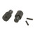 Brownells Magazine Standard End Cap Refill for .22 LR 15/16" Long (2-Pack)