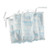 Brownells Desi Pak Moisture Absorber 3-Pack