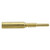 Brownells VFG Two Pellet Adapter .22 Caliber 8-32F