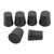 Brownells Shotgun Bore Plugs 6-Pack