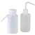 Brownells Squeeze Bottle Combo Gun Cleaning Solvent Bottles