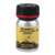 Brownells Shotgun Wad Solvent 4oz