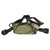 Summit Tree Stands Seat-O-The-Pants Medium