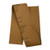 Brownells Gun Wrap Paper 36" x 4" - 10 Strips