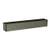 Brownells Full Bluing Tank 40" x 6" x 6" Black Iron