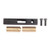 Brownells Adjustable Extractor Support Tool No. 44