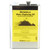 Brownells After-Bluing Water Displacing Oil Rust Preventative 1 Gallon