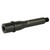 Rosco Manufacturing Bloodline 5.5" 9mm Barrel 1/10 Twist