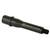 Rosco Manufacturing Bloodline 5.5" 9mm Barrel 1/10 Twist