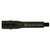 Rosco Manufacturing Bloodline 5.5" 9mm Barrel 1/10 Twist