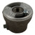 Brownells Hot Water/Hot Tank Mixer with Shutter 3/4" I.D.