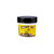 Brownells Acraglas Dye Green Camo 1oz