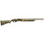 Charles Daly 601 Semi-Auto 20 Gauge Shotgun 22" Camo