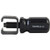 Brownells AR-15/M16 Bolt Ejector Tool