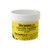 Brownells Silicon Carbide Abrasive Kit 320 Grit