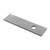 Brownells 1911 Slide Fitting Bar .111" (2.8914mm)