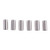Brownells 1911 Match Grade Link Pins .156" (6-Pack)