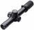 Leupold Mark 8 CQBSS Rifle Scope 1.1-8x24mm M-TMR Reticle Matte Black