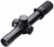 Leupold Mark 8 CQBSS Rifle Scope 1.1-8x24mm M-TMR Reticle Matte Black