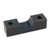 Brownells Springfield M1A Action Wrench Head Only