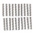 Brownells Detent Ball Spring Refill 5/32" (4.0mm) 20-Pack