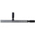 Brownells 30mm Scope Ring Alignment Lap