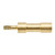 Brownells Cylinder Brass Pilot .45 ACP