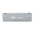 Brownells Revolver Action Wrench Head for Smith & Wesson K Frame