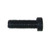 Brownells T-15 Fillister Head Torx Scope Ring & Base Screw 8-40 x 1/2" 12-Pack