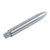 Brownells Remington 870/1100 Carrier Pivot Slave Pin