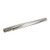 Brownells Spiral Flute Long Forcing Cone Reamer .410 Bore 3/8" Hex