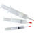 Brownells Re-Usable Syringe Try-Pack Set of 3