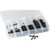 Brownells Socket Head Cap & Set Screw Assortment Kit