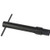 Brownells Remington 870 Forend Wrench 12 Gauge