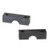 Brownells Remington 700 Action Wrench Head Only