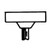 Brownells #5 W-200 Grinding Stone Refill 6-Pack