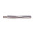 Brownells Spiral Flute Long Forcing Cone Reamer 20 Gauge 7/16" Hex