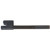 Brownells Remington 870/1100 Shell Latch Staker