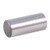 Brownells 1911 Match Grade Link Pin .156"