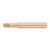 Brownells 6mm/.243 Muzzle Brass Pilot