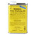 Brownells After-Bluing Water Displacing Oil Rust Preventative 1 Quart