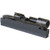 Brownells Mauser 98 Receiver Holding Fixture