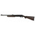 Remington 870 Field 12 Gauge 3" Chamber Shotgun 20" Barrel Walnut Stock