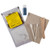 Brownells Glasbed Glass Bedding Compound with Non-Flammable Release Agent 2 oz. - Brown
