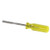 Brownells Yoke/Crane Reamer for Ruger & Smith & Wesson Revolvers