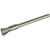 Brownells Engine Turning Brushes 3-Pack
