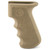 Hogue Overmolded Grip AK-47/AK-74 Flat Dark Earth