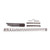 Brownells Pro-Spring Kit for 1911 Action Tuning 16.5 lb