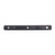Brownells Screw Checker & Shortening Jig