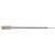 Brownells 12 Gauge Fine Flex Hone Chamber Polishing Tool